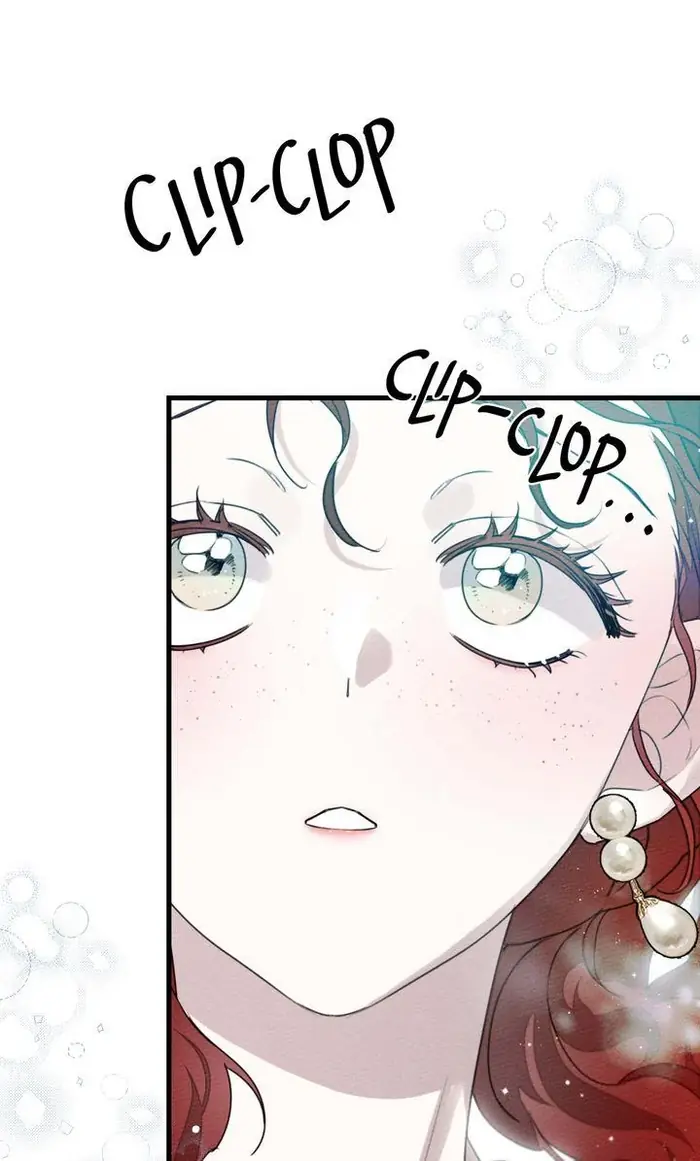 Under the Oak Tree    Chapter 37 image 29_optimized